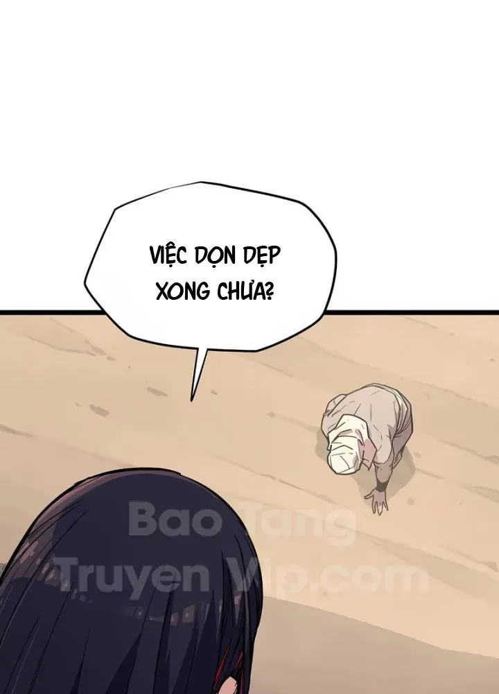 Khởi Đầu Với 13 Đặc Tính Ẩn Chap 2 - Next Chap 3