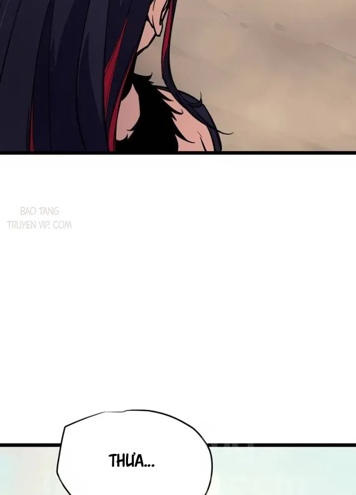 Khởi Đầu Với 13 Đặc Tính Ẩn Chap 2 - Next Chap 3