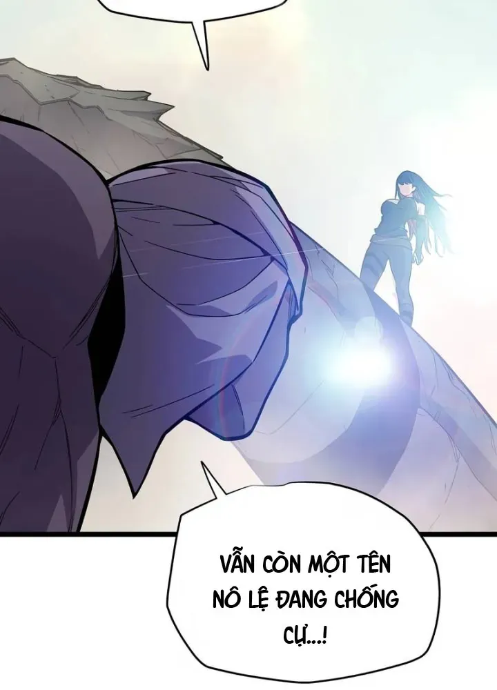 Khởi Đầu Với 13 Đặc Tính Ẩn Chap 2 - Next Chap 3