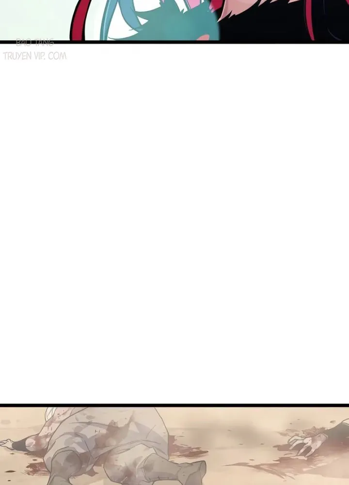 Khởi Đầu Với 13 Đặc Tính Ẩn Chap 2 - Next Chap 3