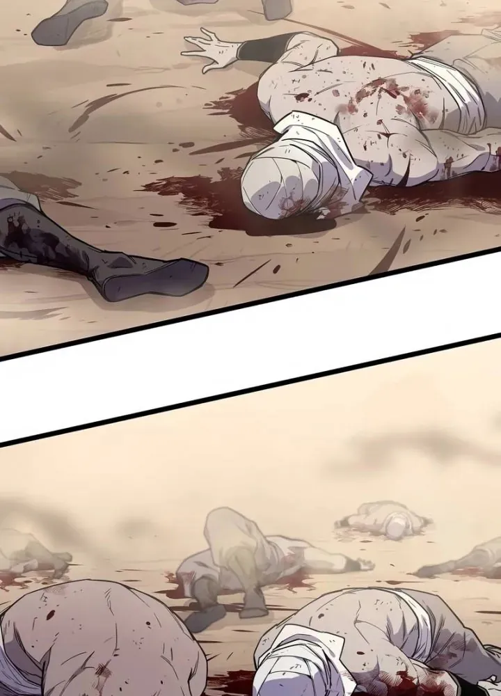 Khởi Đầu Với 13 Đặc Tính Ẩn Chap 2 - Next Chap 3