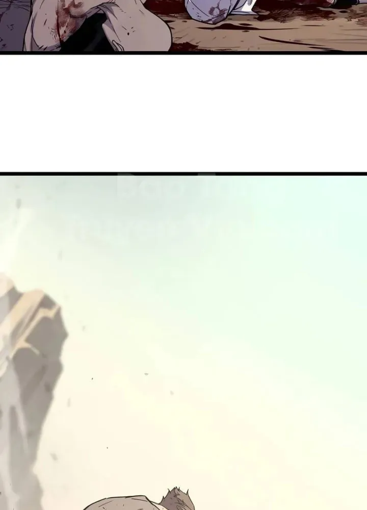 Khởi Đầu Với 13 Đặc Tính Ẩn Chap 2 - Next Chap 3