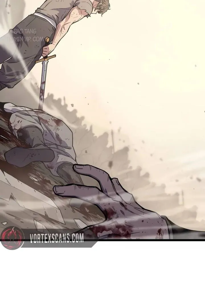 Khởi Đầu Với 13 Đặc Tính Ẩn Chap 2 - Next Chap 3