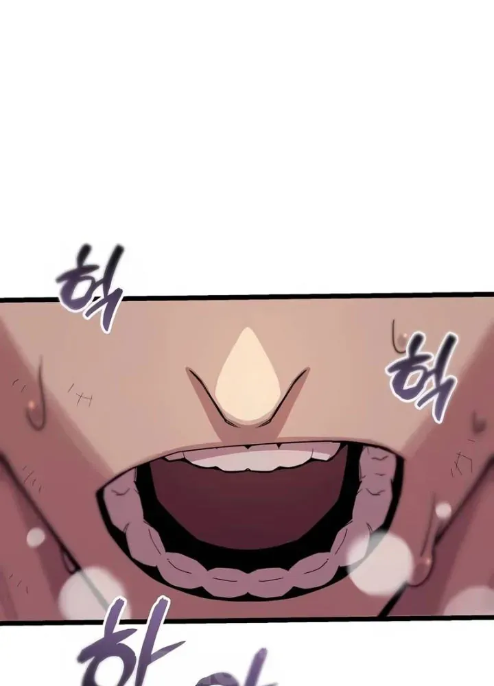 Khởi Đầu Với 13 Đặc Tính Ẩn Chap 2 - Next Chap 3