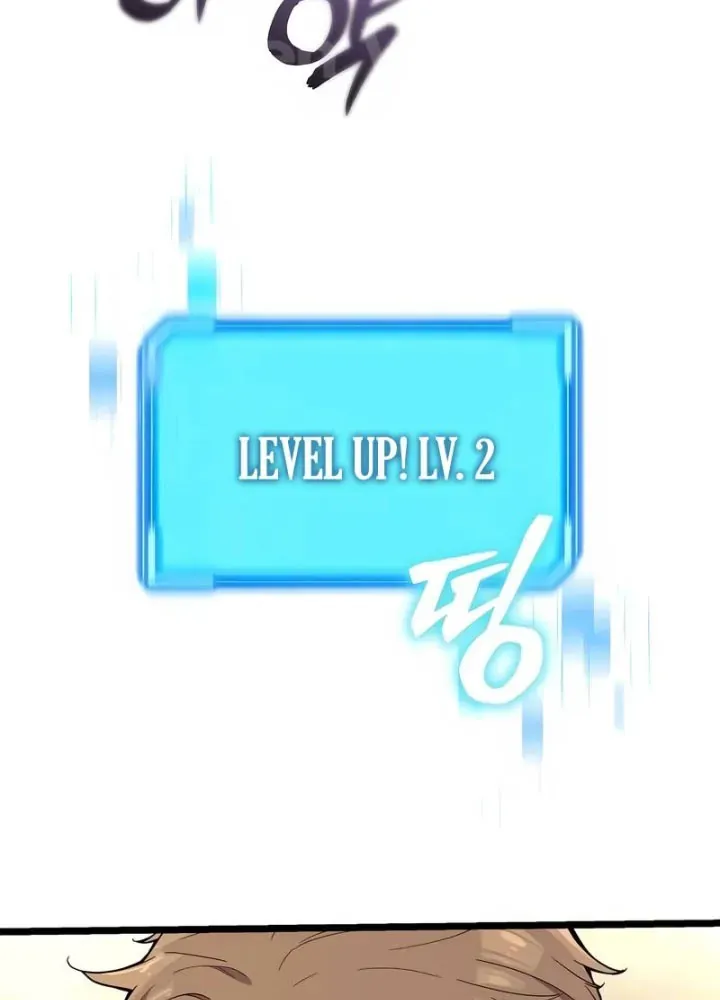 Khởi Đầu Với 13 Đặc Tính Ẩn Chap 2 - Next Chap 3