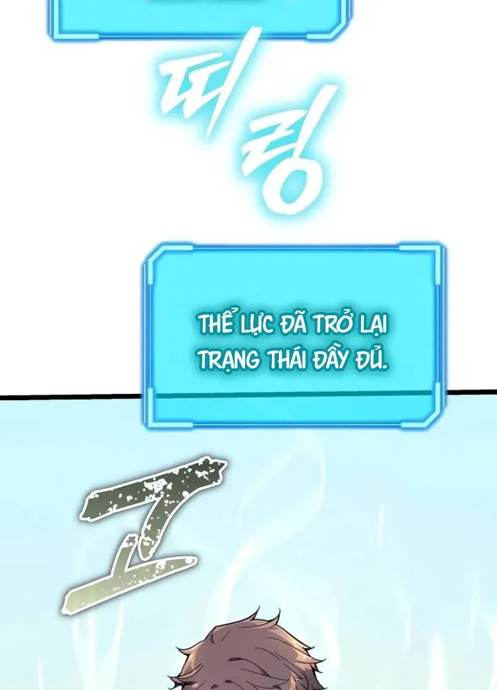 Khởi Đầu Với 13 Đặc Tính Ẩn Chap 2 - Next Chap 3