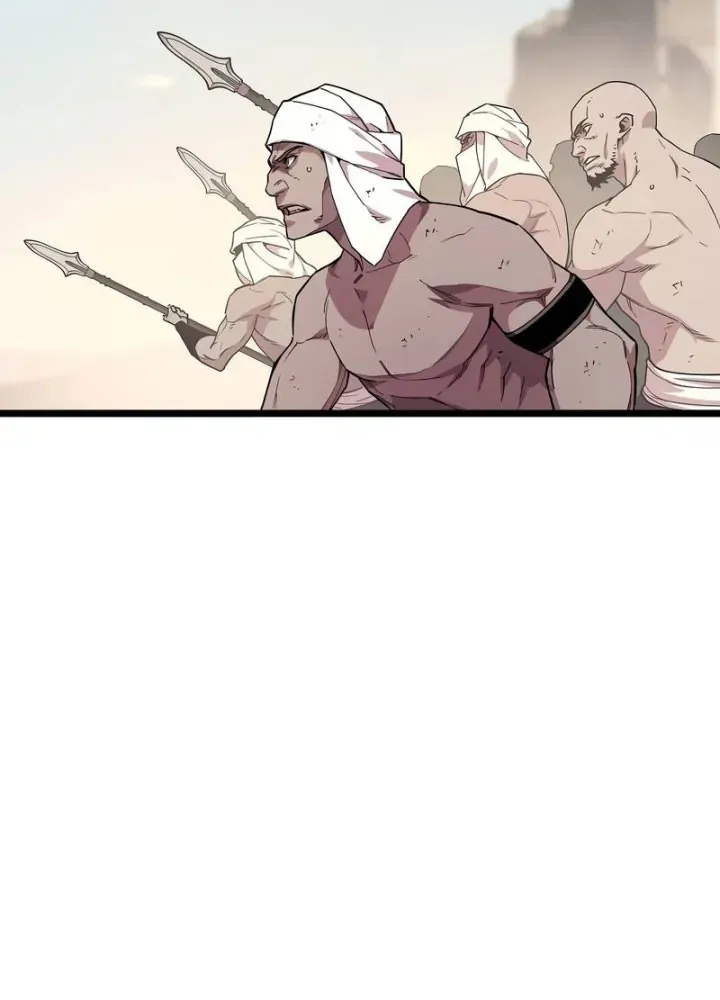 Khởi Đầu Với 13 Đặc Tính Ẩn Chap 2 - Next Chap 3