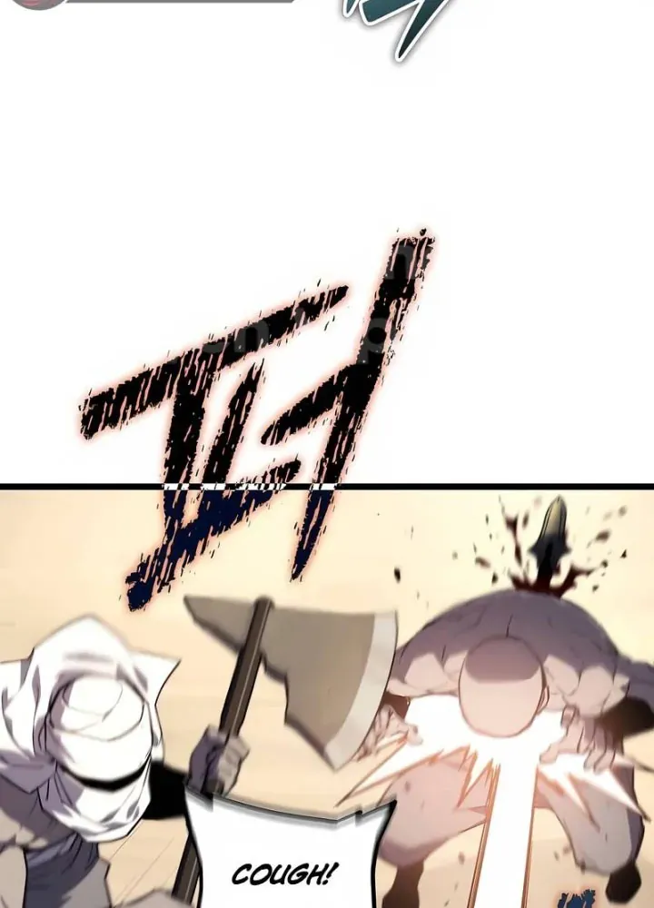 Khởi Đầu Với 13 Đặc Tính Ẩn Chap 2 - Next Chap 3