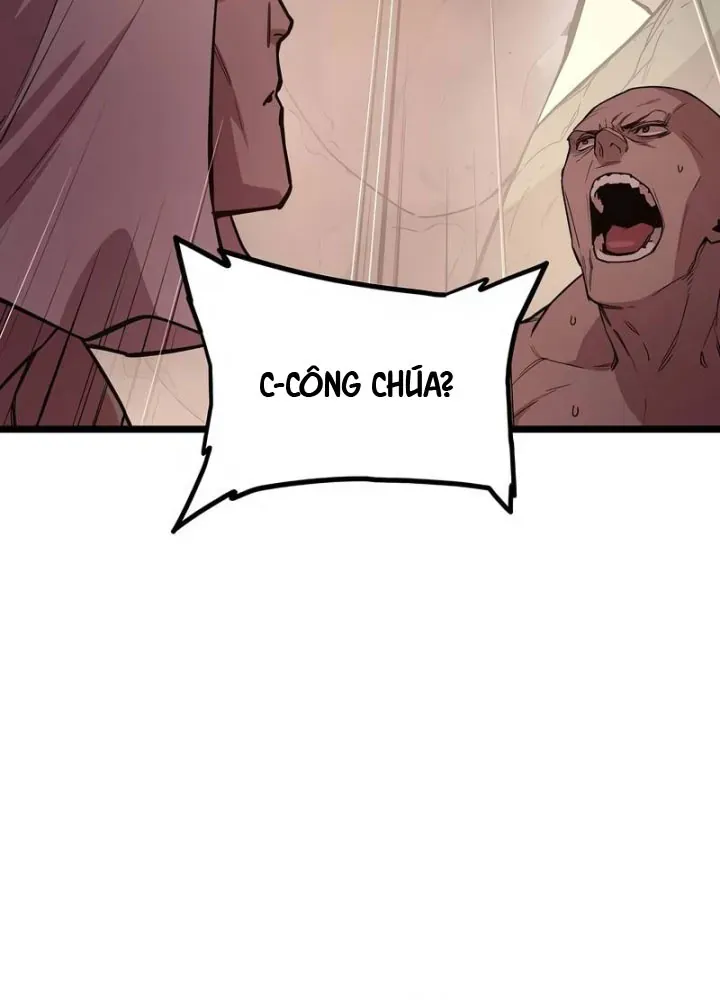 Khởi Đầu Với 13 Đặc Tính Ẩn Chap 2 - Next Chap 3