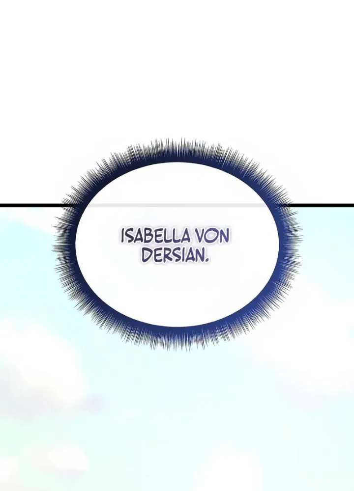 Khởi Đầu Với 13 Đặc Tính Ẩn Chap 2 - Next Chap 3