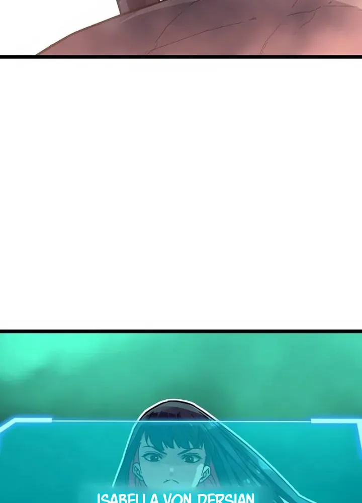 Khởi Đầu Với 13 Đặc Tính Ẩn Chap 2 - Next Chap 3