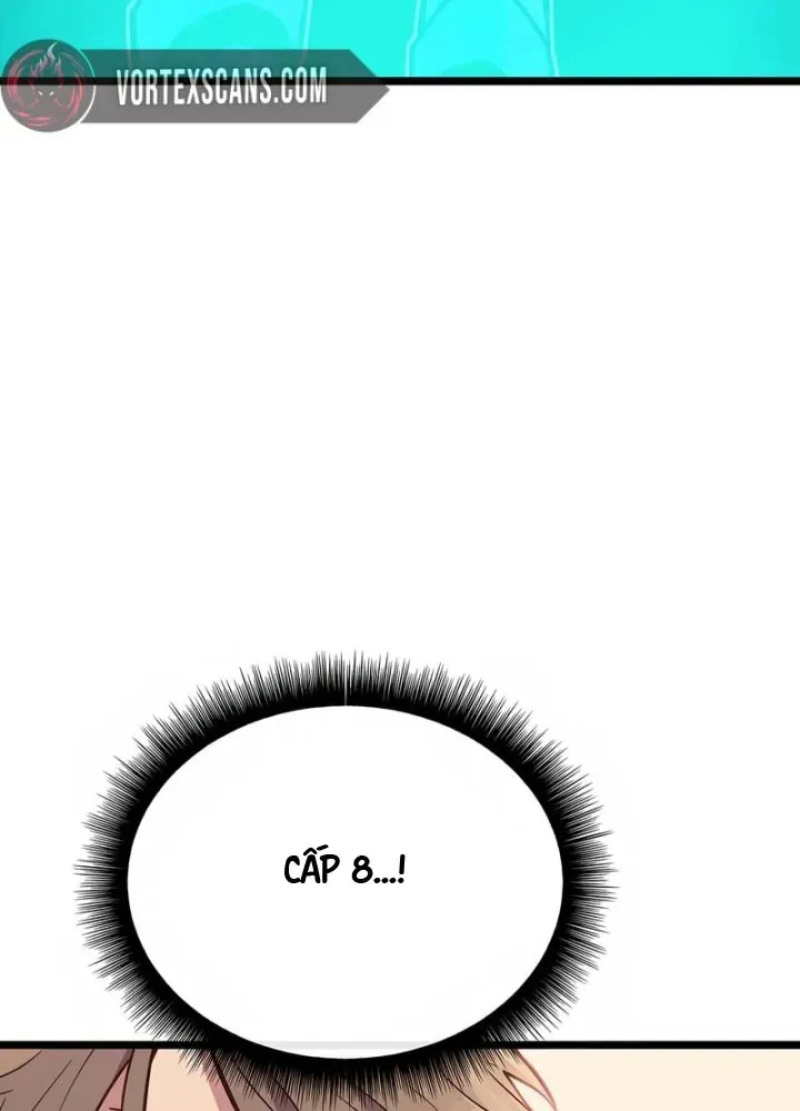 Khởi Đầu Với 13 Đặc Tính Ẩn Chap 2 - Next Chap 3