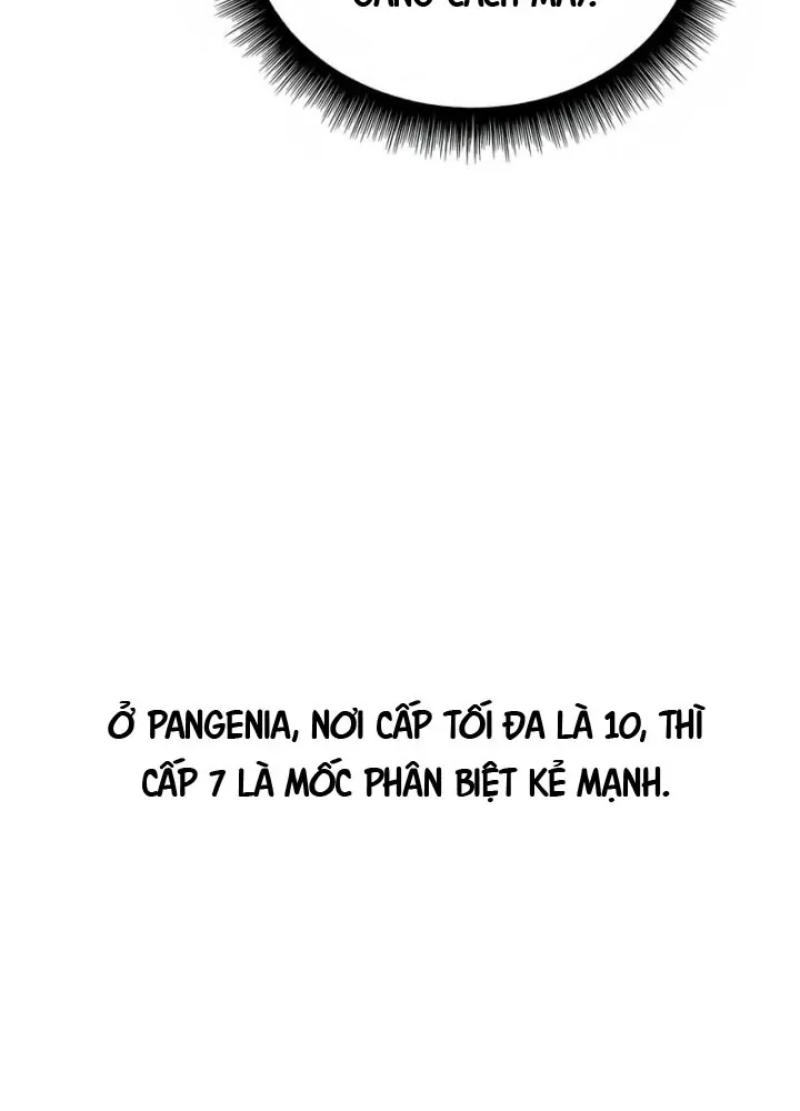 Khởi Đầu Với 13 Đặc Tính Ẩn Chap 2 - Next Chap 3