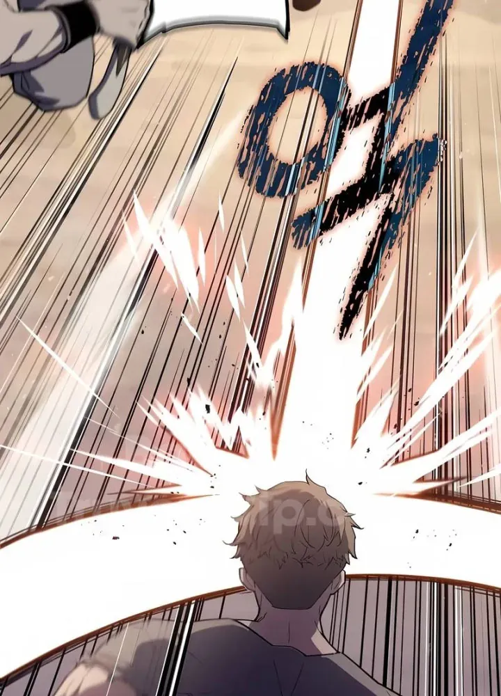 Khởi Đầu Với 13 Đặc Tính Ẩn Chap 2 - Next Chap 3