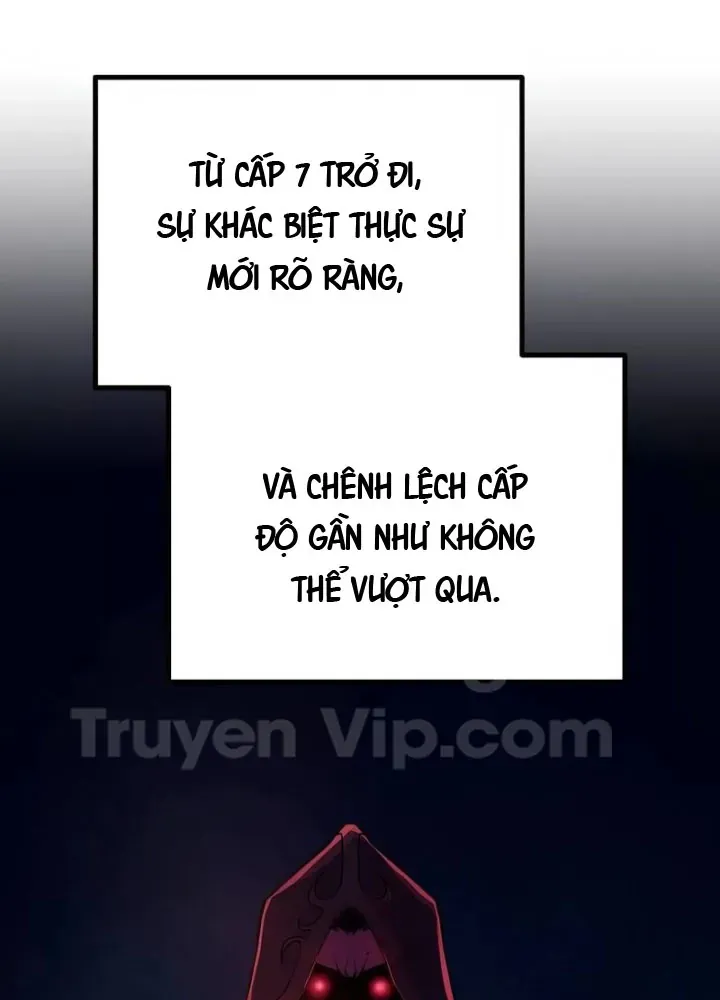 Khởi Đầu Với 13 Đặc Tính Ẩn Chap 2 - Next Chap 3