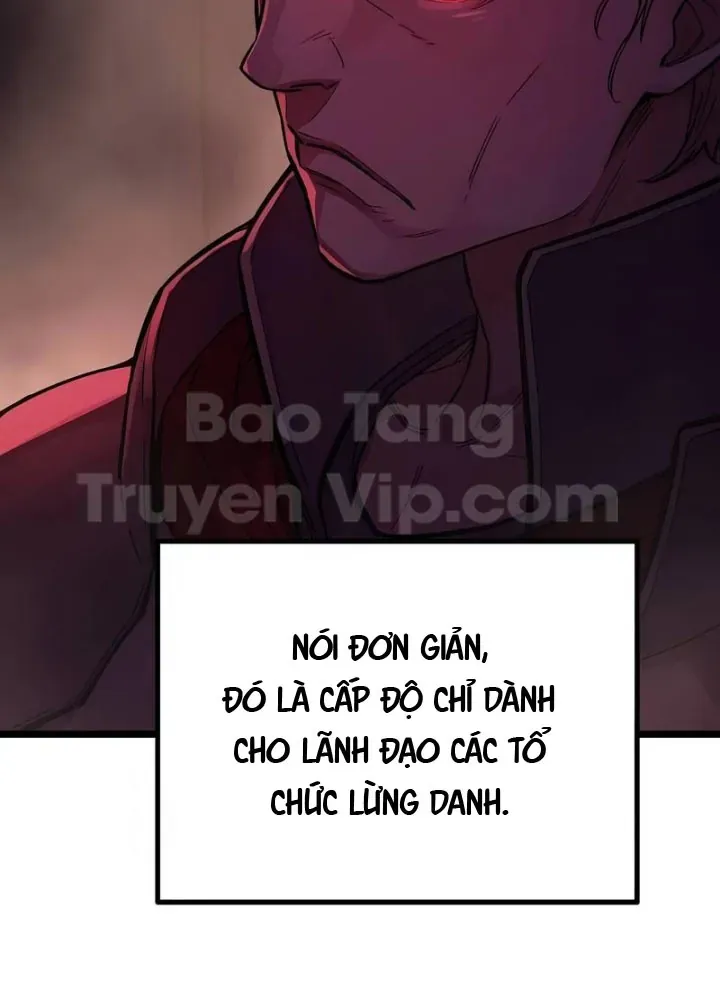 Khởi Đầu Với 13 Đặc Tính Ẩn Chap 2 - Next Chap 3