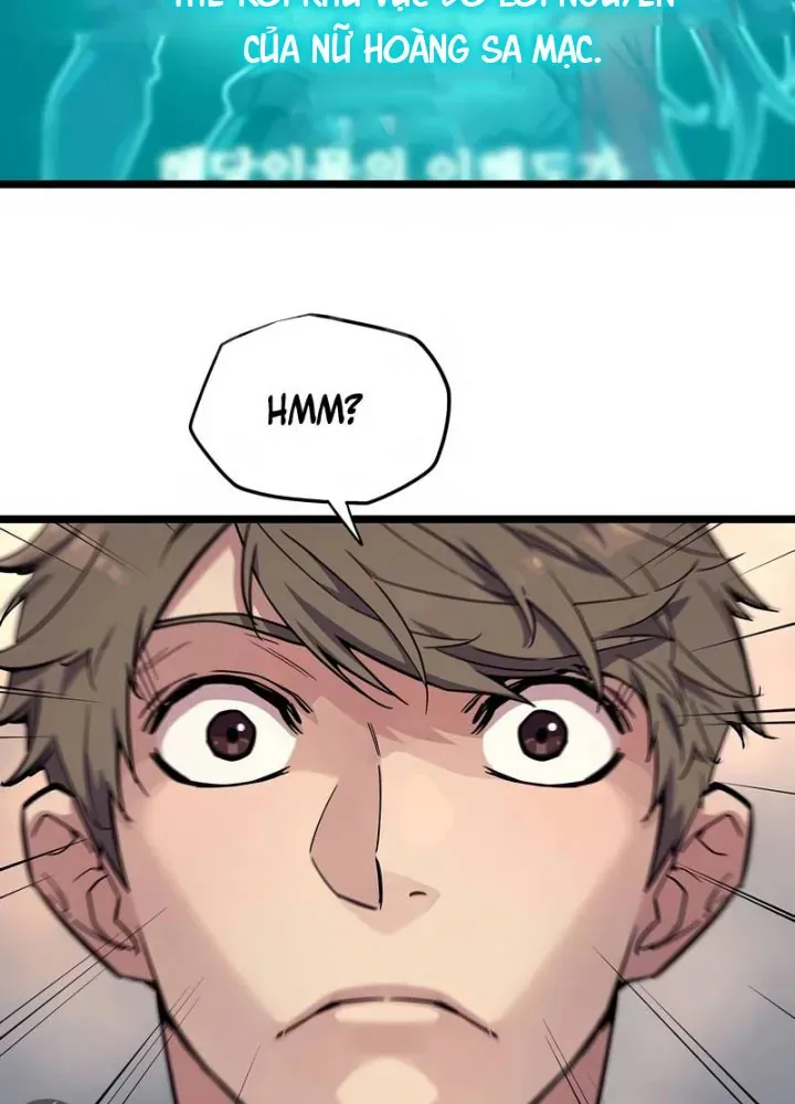 Khởi Đầu Với 13 Đặc Tính Ẩn Chap 2 - Next Chap 3