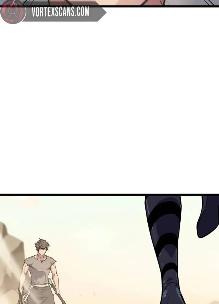 Khởi Đầu Với 13 Đặc Tính Ẩn Chap 2 - Next Chap 3