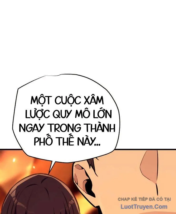 Khởi Đầu Với 13 Đặc Tính Ẩn Chap 20 - Next Chap 21