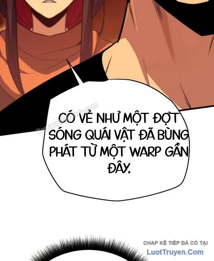Khởi Đầu Với 13 Đặc Tính Ẩn Chap 20 - Next Chap 21