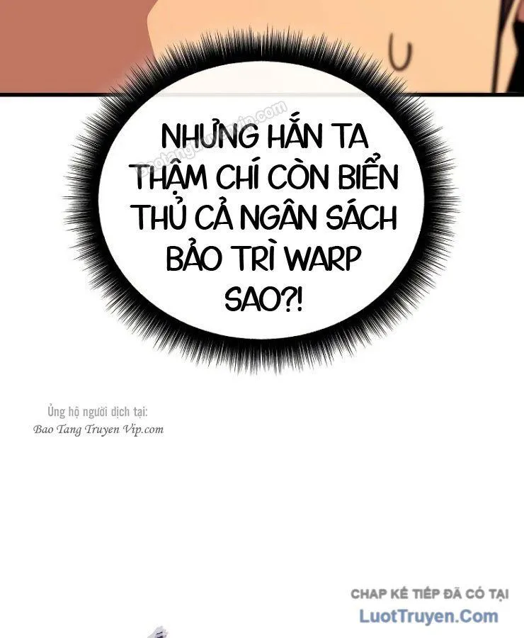 Khởi Đầu Với 13 Đặc Tính Ẩn Chap 20 - Next Chap 21