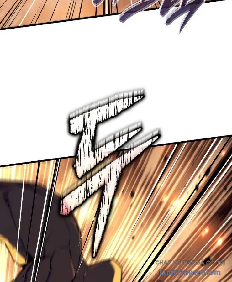 Khởi Đầu Với 13 Đặc Tính Ẩn Chap 20 - Next Chap 21
