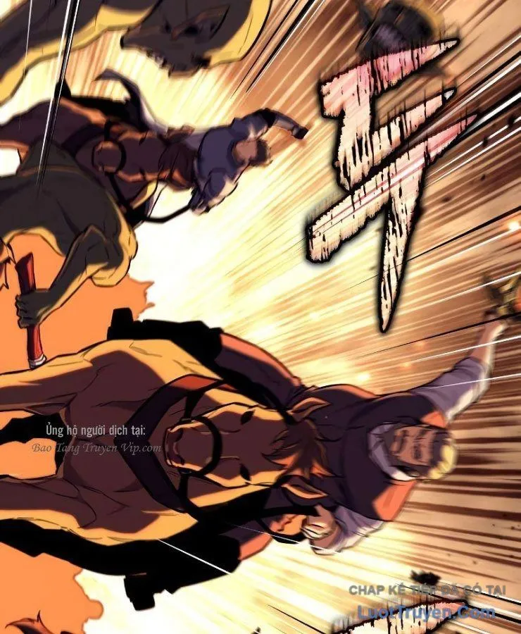 Khởi Đầu Với 13 Đặc Tính Ẩn Chap 20 - Next Chap 21