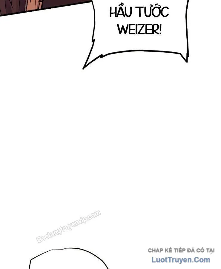 Khởi Đầu Với 13 Đặc Tính Ẩn Chap 20 - Next Chap 21