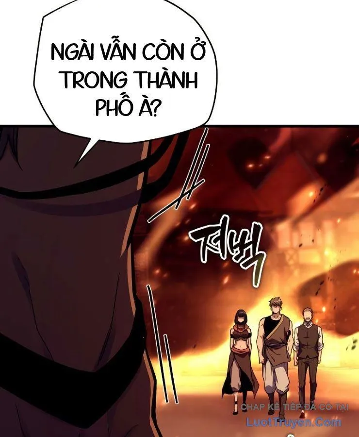 Khởi Đầu Với 13 Đặc Tính Ẩn Chap 20 - Next Chap 21
