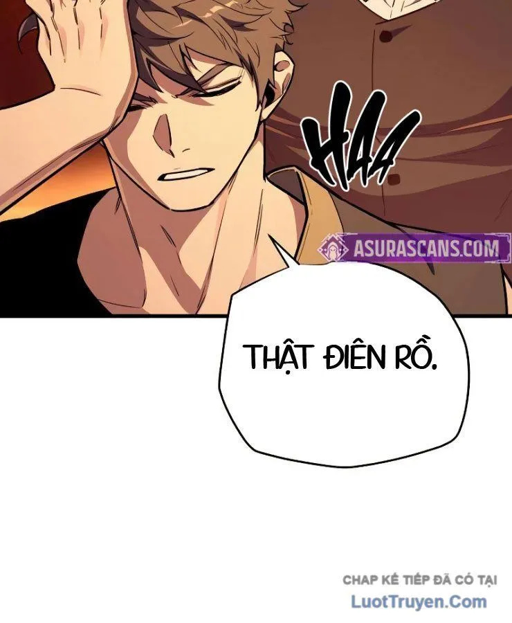 Khởi Đầu Với 13 Đặc Tính Ẩn Chap 20 - Next Chap 21