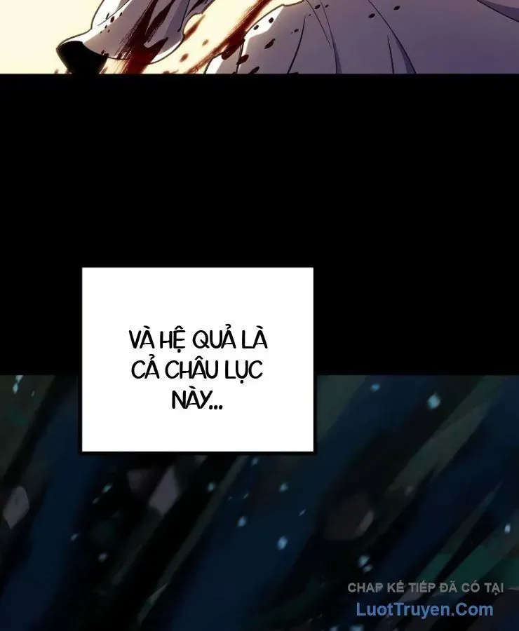 Khởi Đầu Với 13 Đặc Tính Ẩn Chap 20 - Next Chap 21