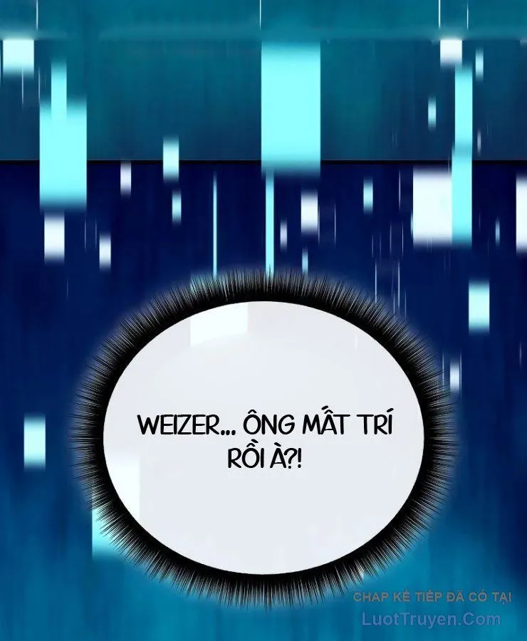 Khởi Đầu Với 13 Đặc Tính Ẩn Chap 20 - Next Chap 21