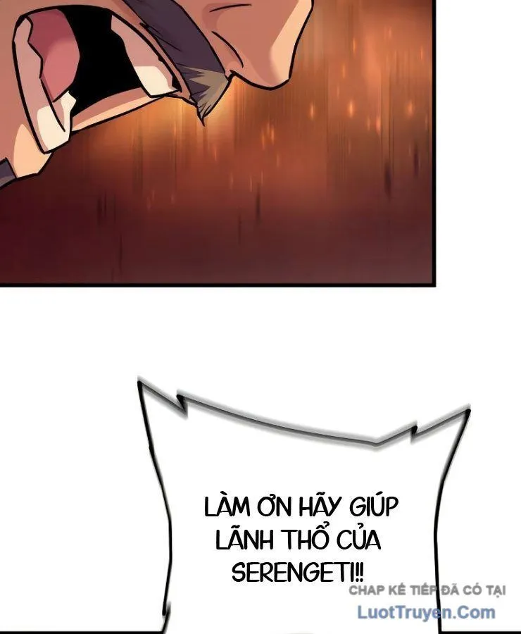 Khởi Đầu Với 13 Đặc Tính Ẩn Chap 20 - Next Chap 21