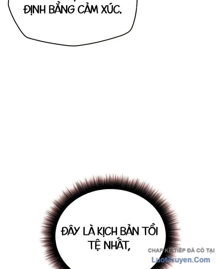 Khởi Đầu Với 13 Đặc Tính Ẩn Chap 20 - Next Chap 21