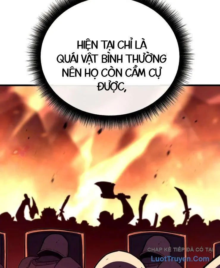 Khởi Đầu Với 13 Đặc Tính Ẩn Chap 20 - Next Chap 21