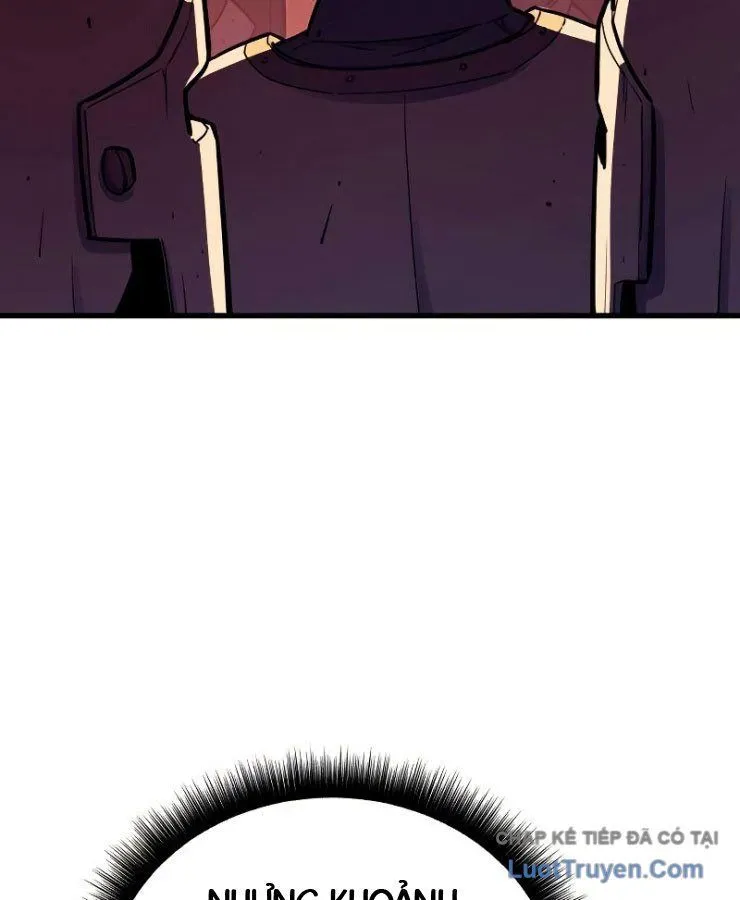 Khởi Đầu Với 13 Đặc Tính Ẩn Chap 20 - Next Chap 21