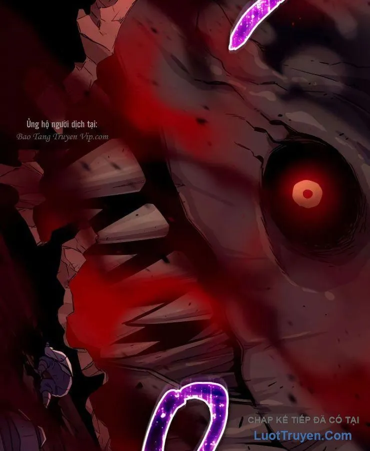 Khởi Đầu Với 13 Đặc Tính Ẩn Chap 20 - Next Chap 21