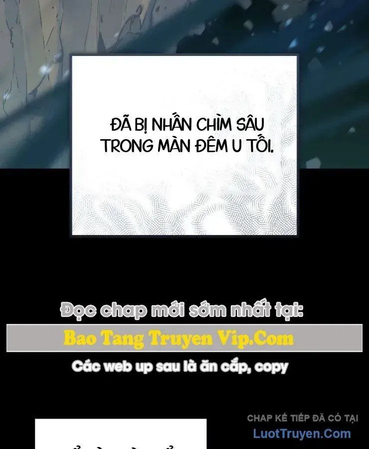 Khởi Đầu Với 13 Đặc Tính Ẩn Chap 20 - Next Chap 21