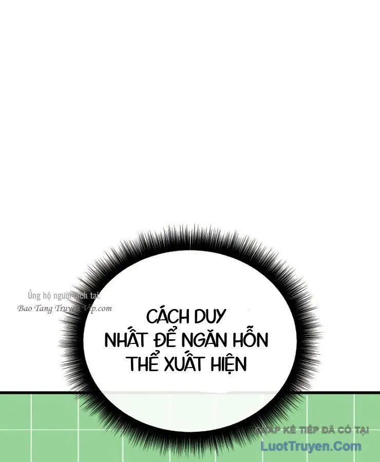 Khởi Đầu Với 13 Đặc Tính Ẩn Chap 20 - Next Chap 21