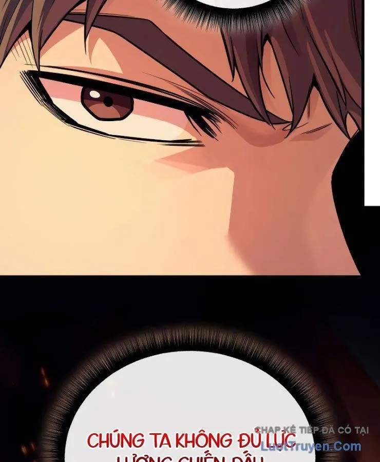 Khởi Đầu Với 13 Đặc Tính Ẩn Chap 20 - Next Chap 21