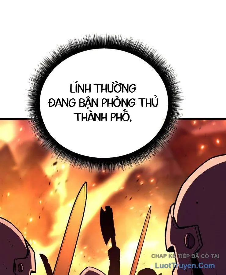 Khởi Đầu Với 13 Đặc Tính Ẩn Chap 20 - Next Chap 21