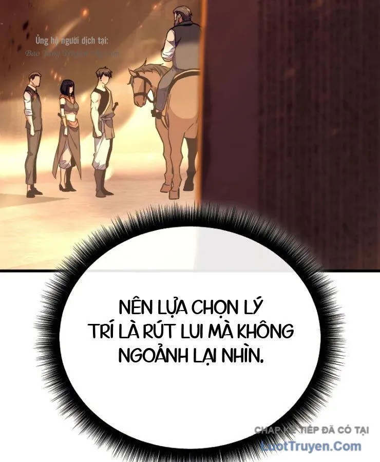 Khởi Đầu Với 13 Đặc Tính Ẩn Chap 20 - Next Chap 21