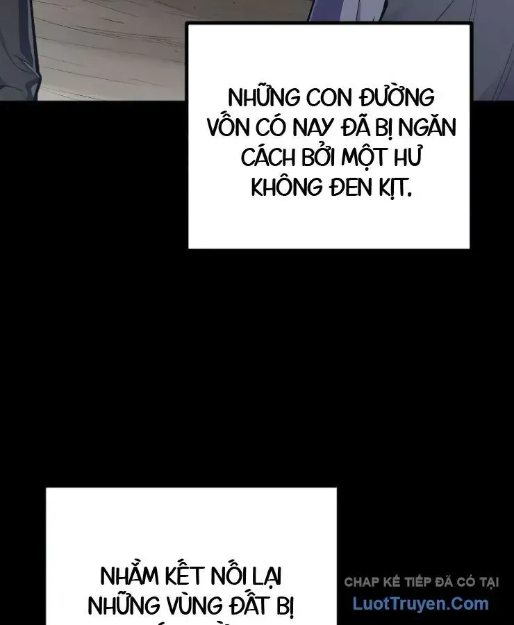 Khởi Đầu Với 13 Đặc Tính Ẩn Chap 20 - Next Chap 21