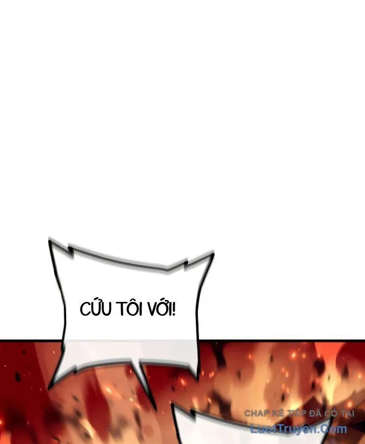 Khởi Đầu Với 13 Đặc Tính Ẩn Chap 20 - Next Chap 21