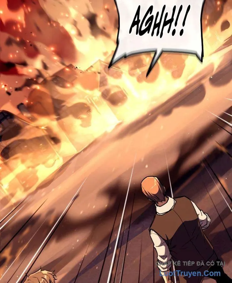 Khởi Đầu Với 13 Đặc Tính Ẩn Chap 20 - Next Chap 21