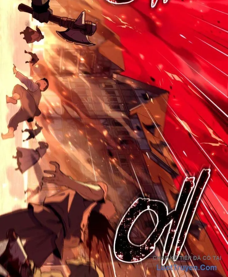 Khởi Đầu Với 13 Đặc Tính Ẩn Chap 20 - Next Chap 21