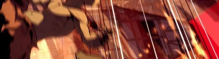 Khởi Đầu Với 13 Đặc Tính Ẩn Chap 20 - Next Chap 21