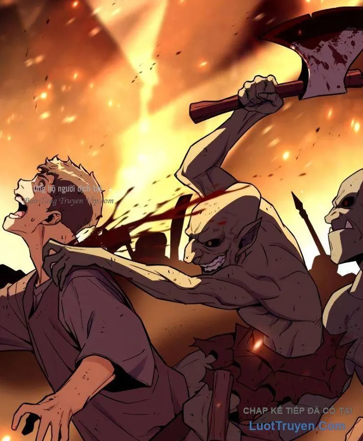 Khởi Đầu Với 13 Đặc Tính Ẩn Chap 20 - Next Chap 21