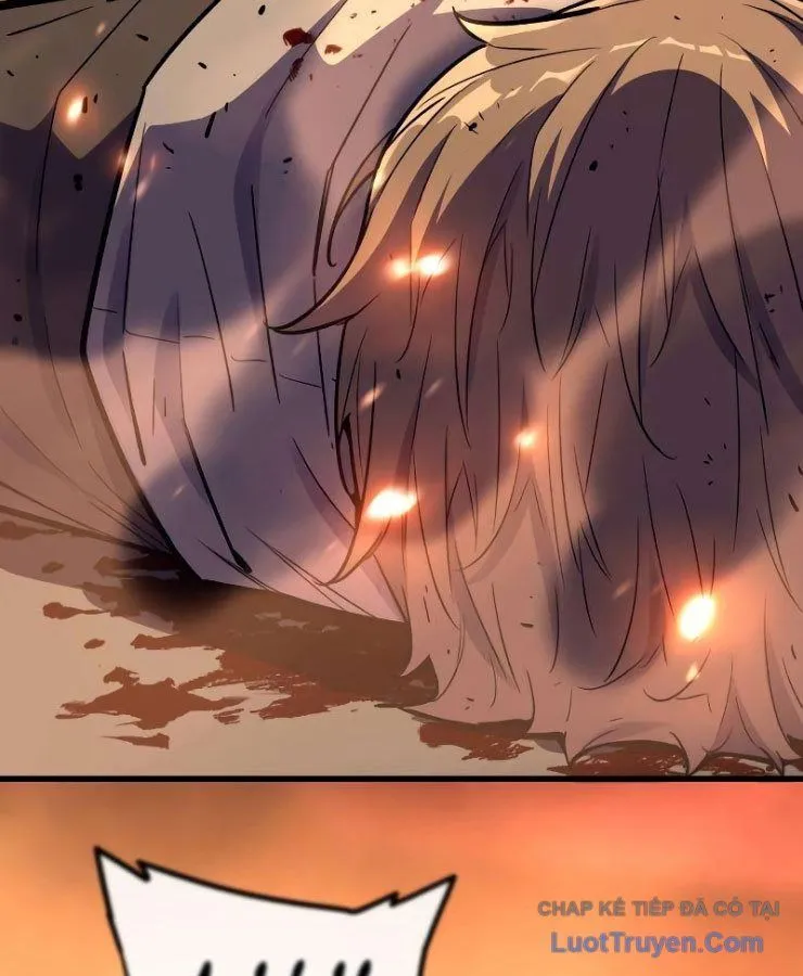 Khởi Đầu Với 13 Đặc Tính Ẩn Chap 20 - Next Chap 21