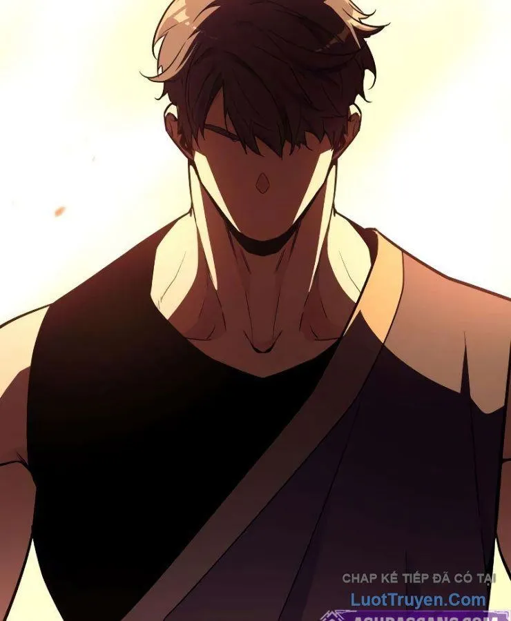 Khởi Đầu Với 13 Đặc Tính Ẩn Chap 20 - Next Chap 21